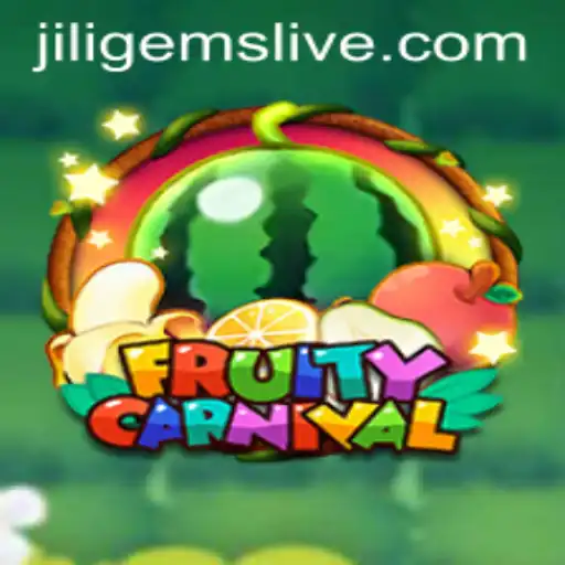 JILIGems Casino Withdrawal